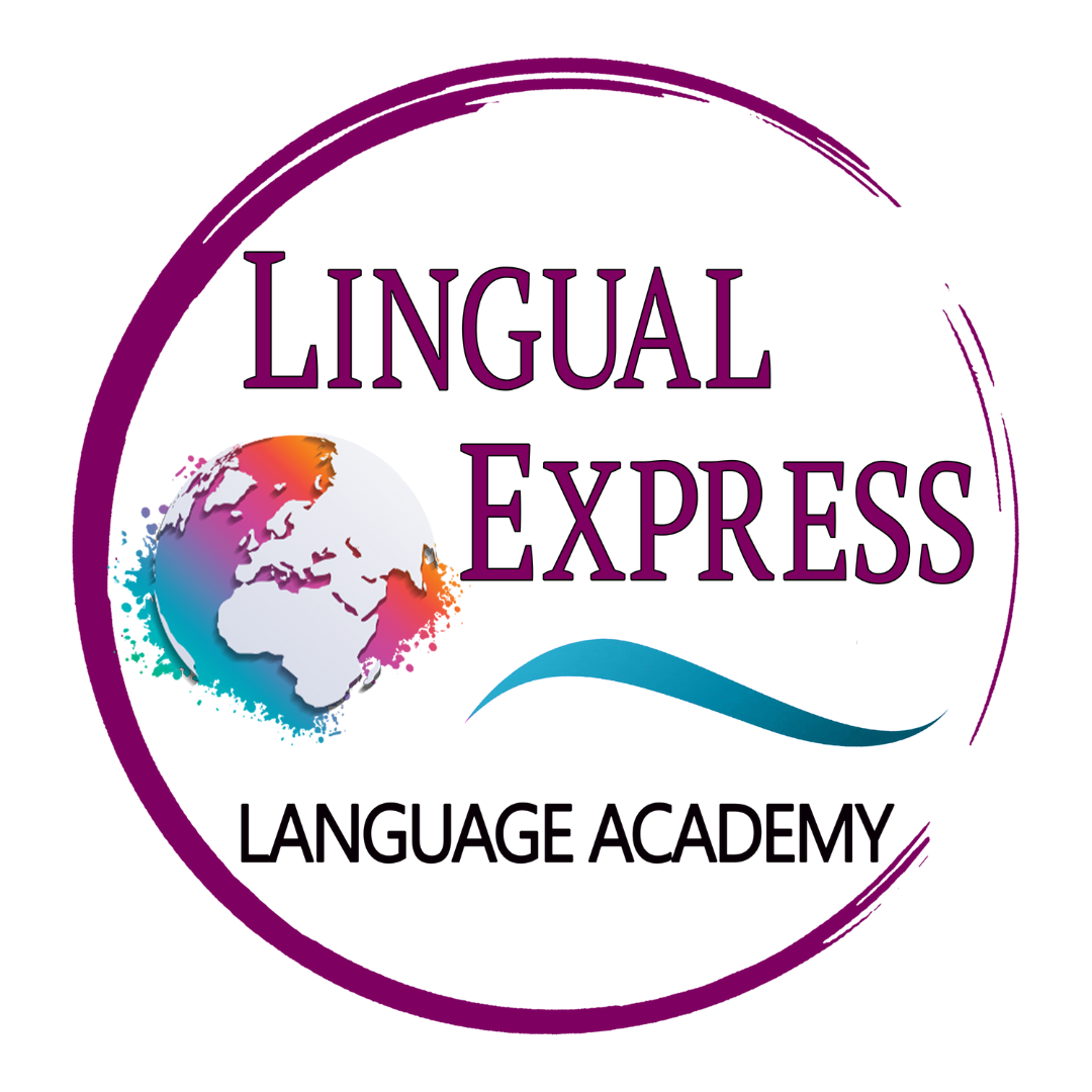 logo LE