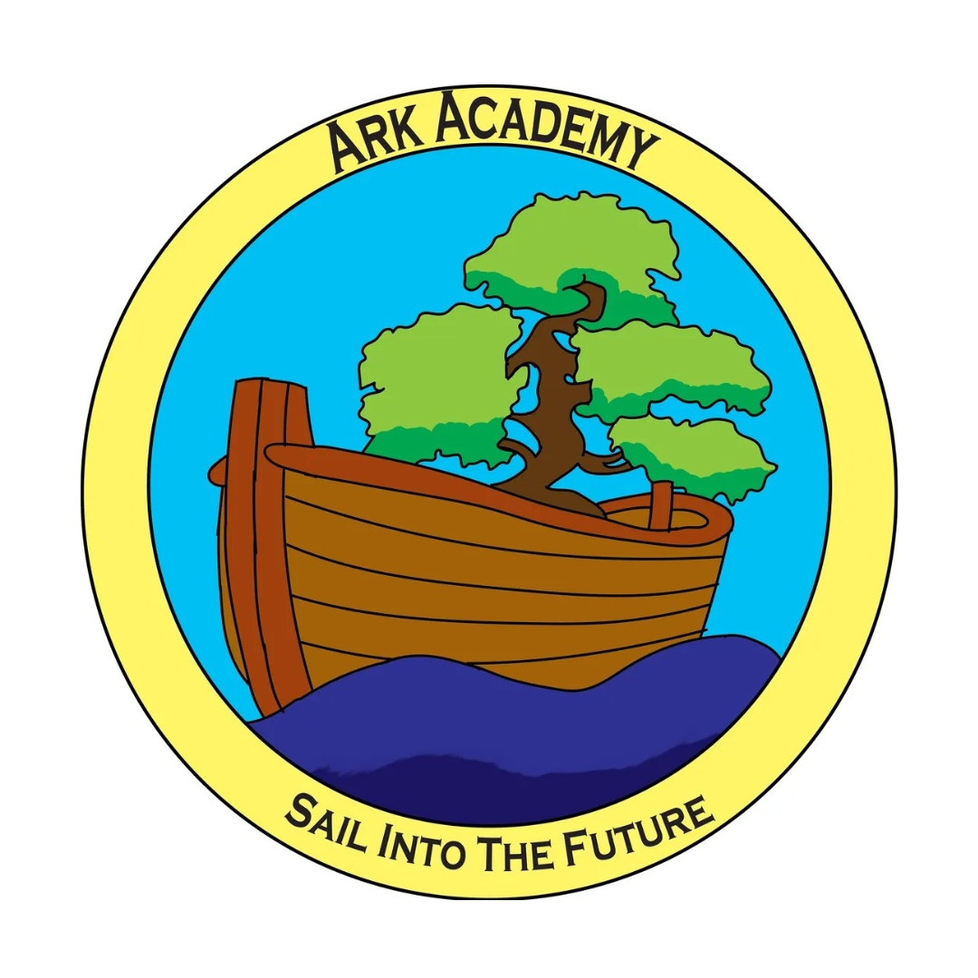 Logo Ark Academy