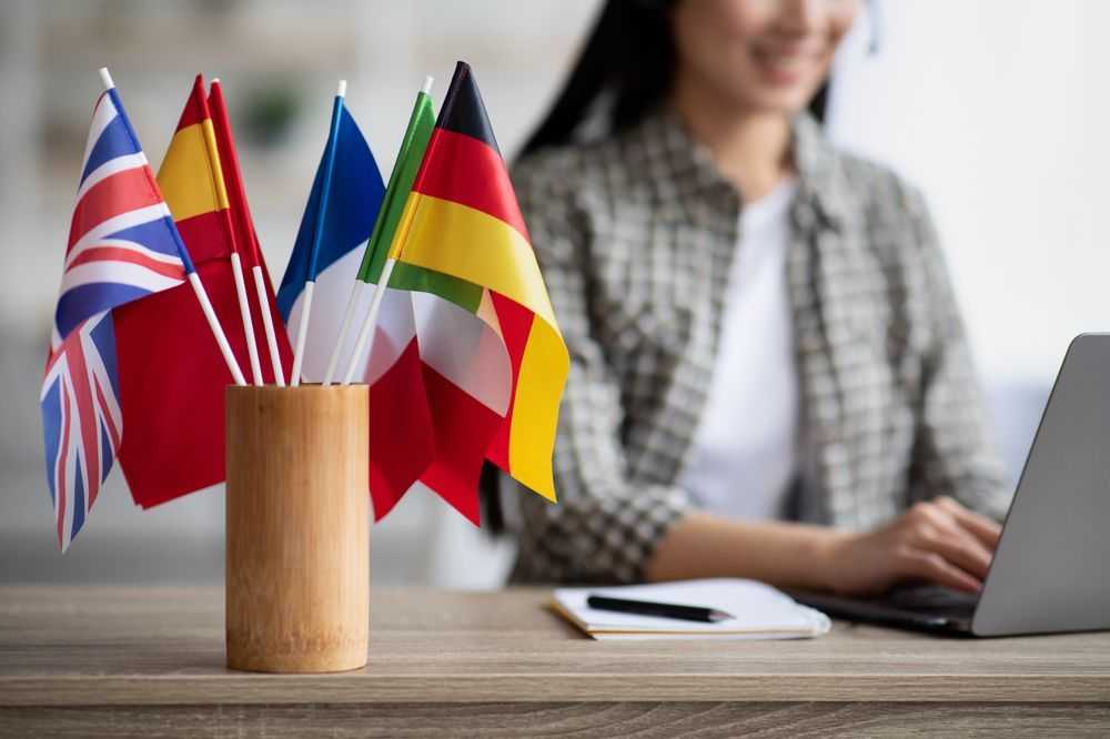 questions_frequentes_langues_sciencespo_987332c270